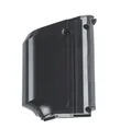 Ersatz-Akku zu Handstaubsauger Fusion MX12 - Passend zu 954952 und 978322