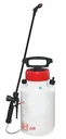 Niederdruck Sprühgerät 5 l