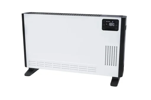 "Konvektorstrahler Safe-T-Convect 2400, 2400 W image"