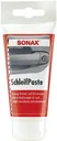 Schleifpaste 75 ml