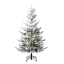 Weihnachtsbaum Cedar Kiefer Frost 180 cm