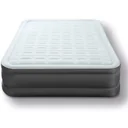 PremAire Doppel airbed