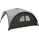 Event Shelter sunwall Tür mit 3 x 3
