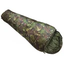 Junior-Armee Schlafsack