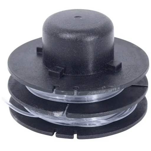 "Spule für Hyundai Rasentrimmer 57101 / 57102 image"