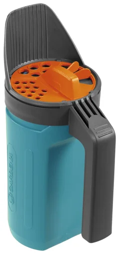 "Kleinstreuer Größe S, Fassungsvermögen 1,4 Liter image"