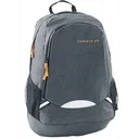 Reflect 25 Rucksack Grau