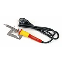 Mikrolöt- Profi 25W, 230V