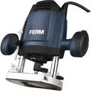 PRM1021 Fräser 1200W inkl. 3 Fräserbits