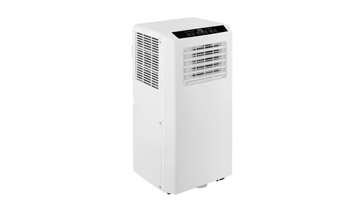 "Klimagerät Fresco 70 image"