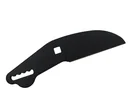 Ersatzklingen-Astamboss-Ratschenschere