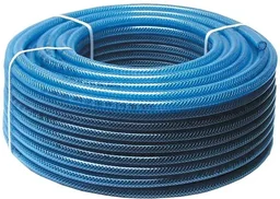 Druckluftschlauch 6mm/ 50 Meter lang