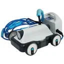 E-Klean automatische Schwimmbadreiniger