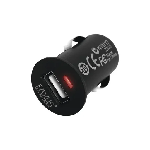 KFZ USB - Ladeadapter
