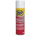 ZEP Teppichfleckenentferner - 500 ml