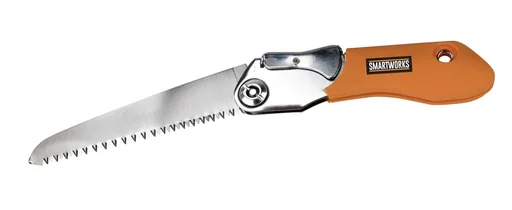 "Astsäge klappbar 150 mm image"