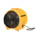 Profi-Lüfter - 7800 m3h - 750W - BL8800