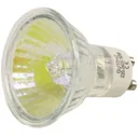 Ersatzlampe KN-STUDIO10N