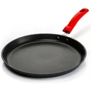 Mehrzer - Pfanne 28 cm - Profi-Koch