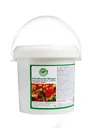 Captain Green Schnellwuchs-Dünger Granulat 1 kg