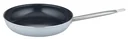 Bratpfanne 24 cm Basic