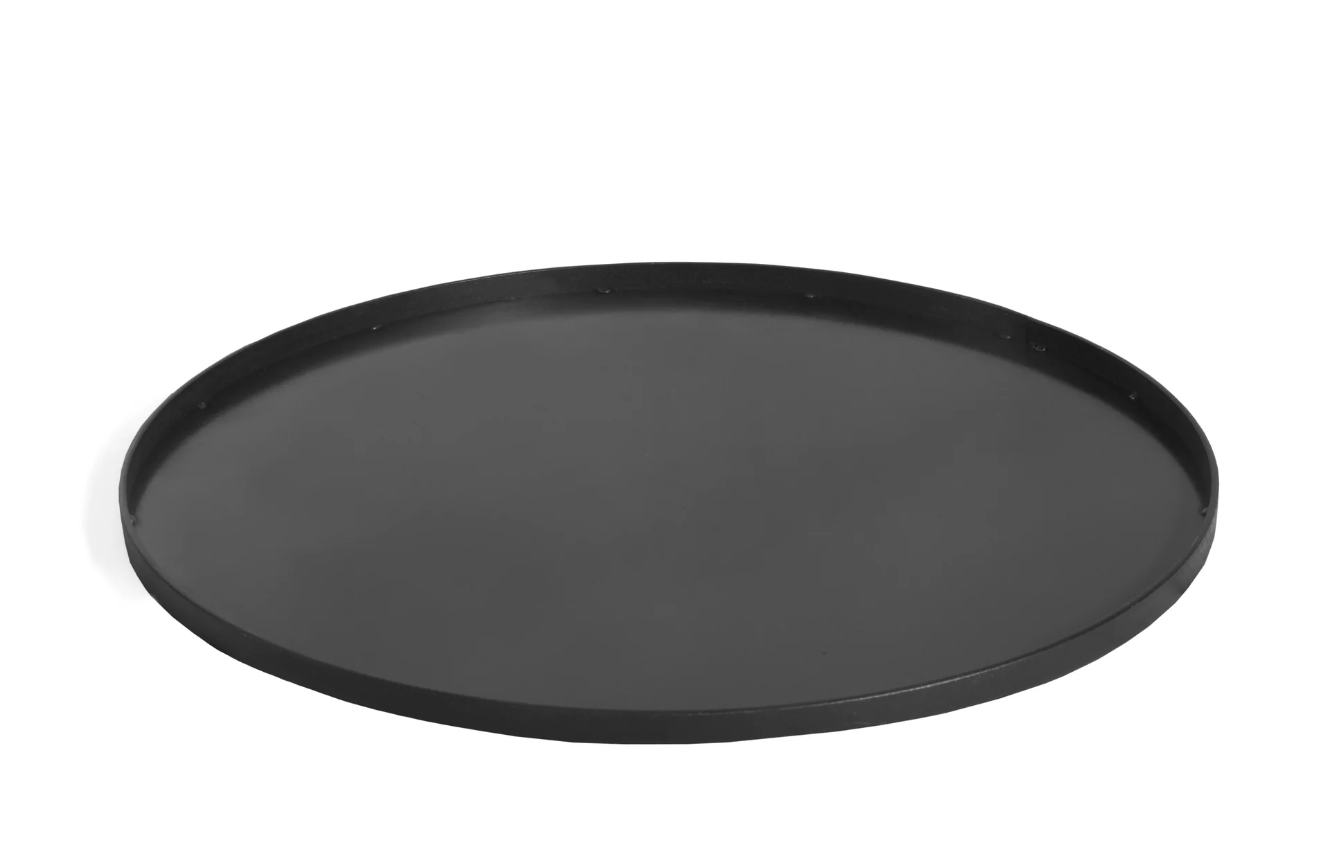 CookKing Bodenplatte 60 cm für Feuerkorb Verona