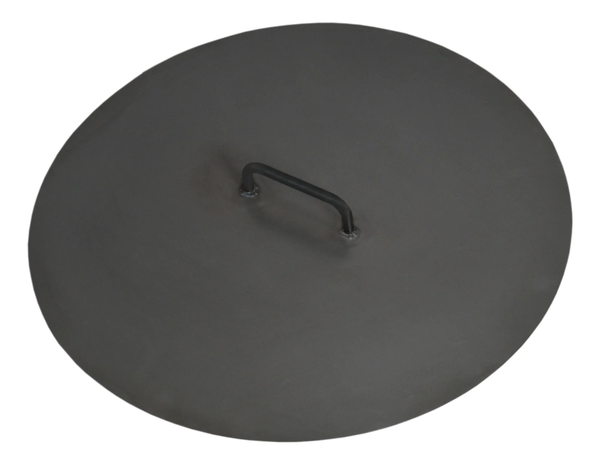 "CookKing Deckel 60, Durchmesser 61 cm image"