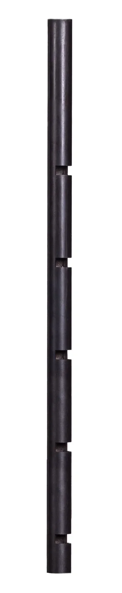 "CookKing Mast für Feuerschale Bandito & Montana x image"