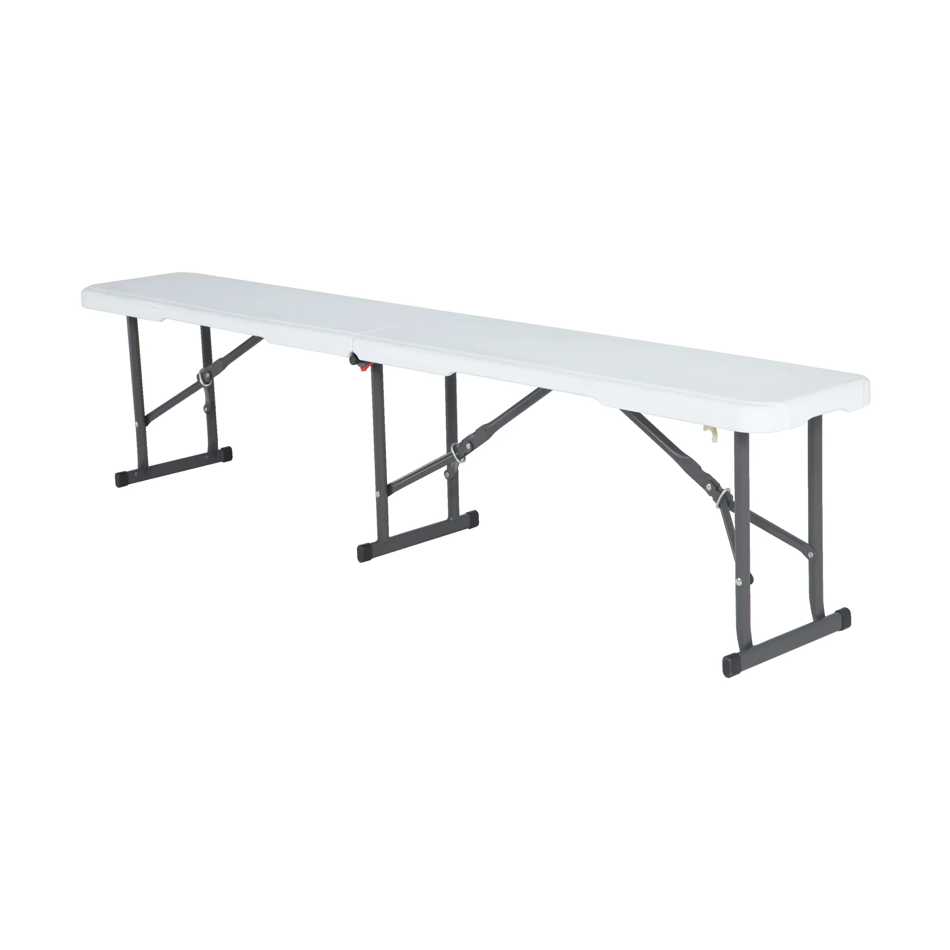 Lifetime Falt-Bank 183 cm