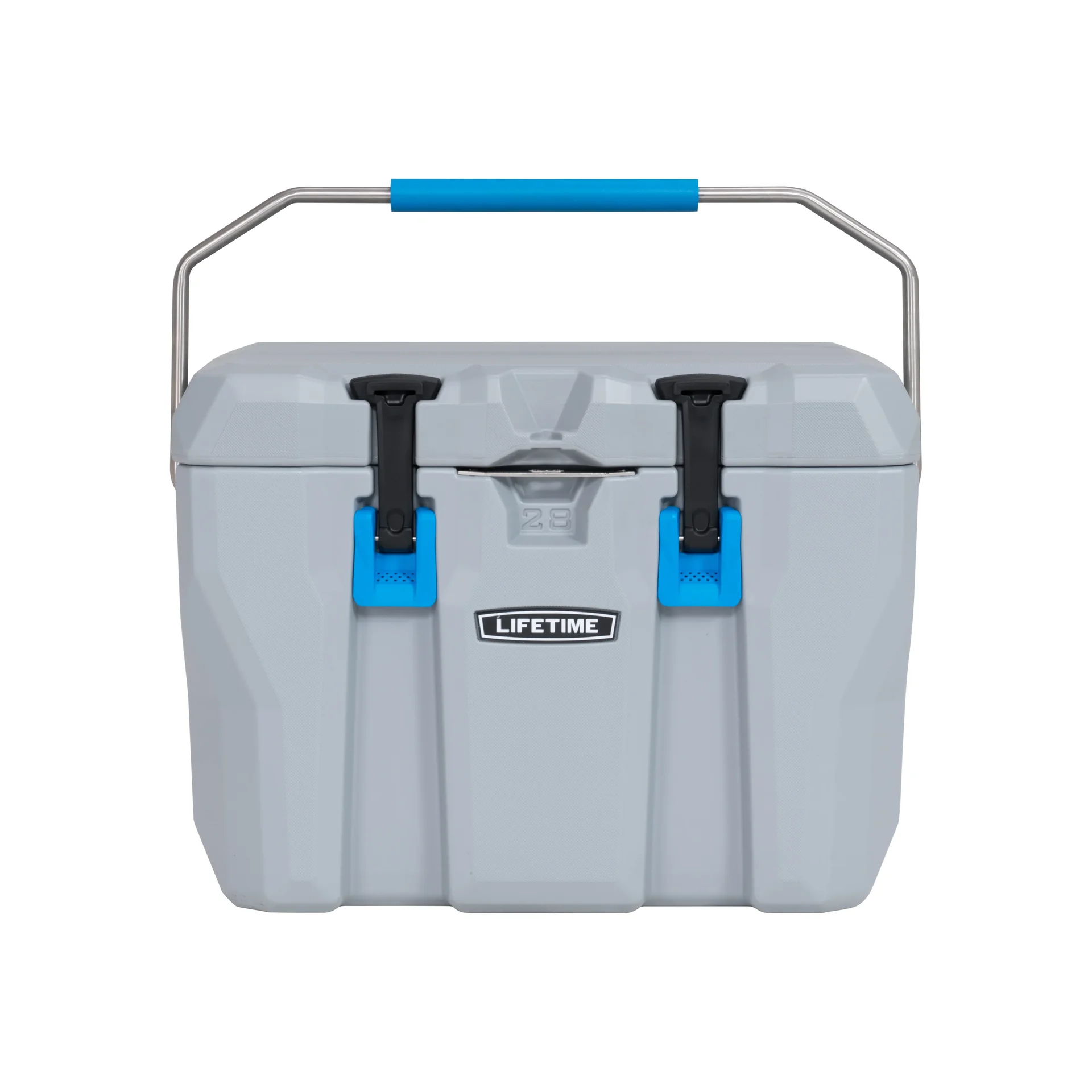Lifetime Kühlbox 26,5 Liter