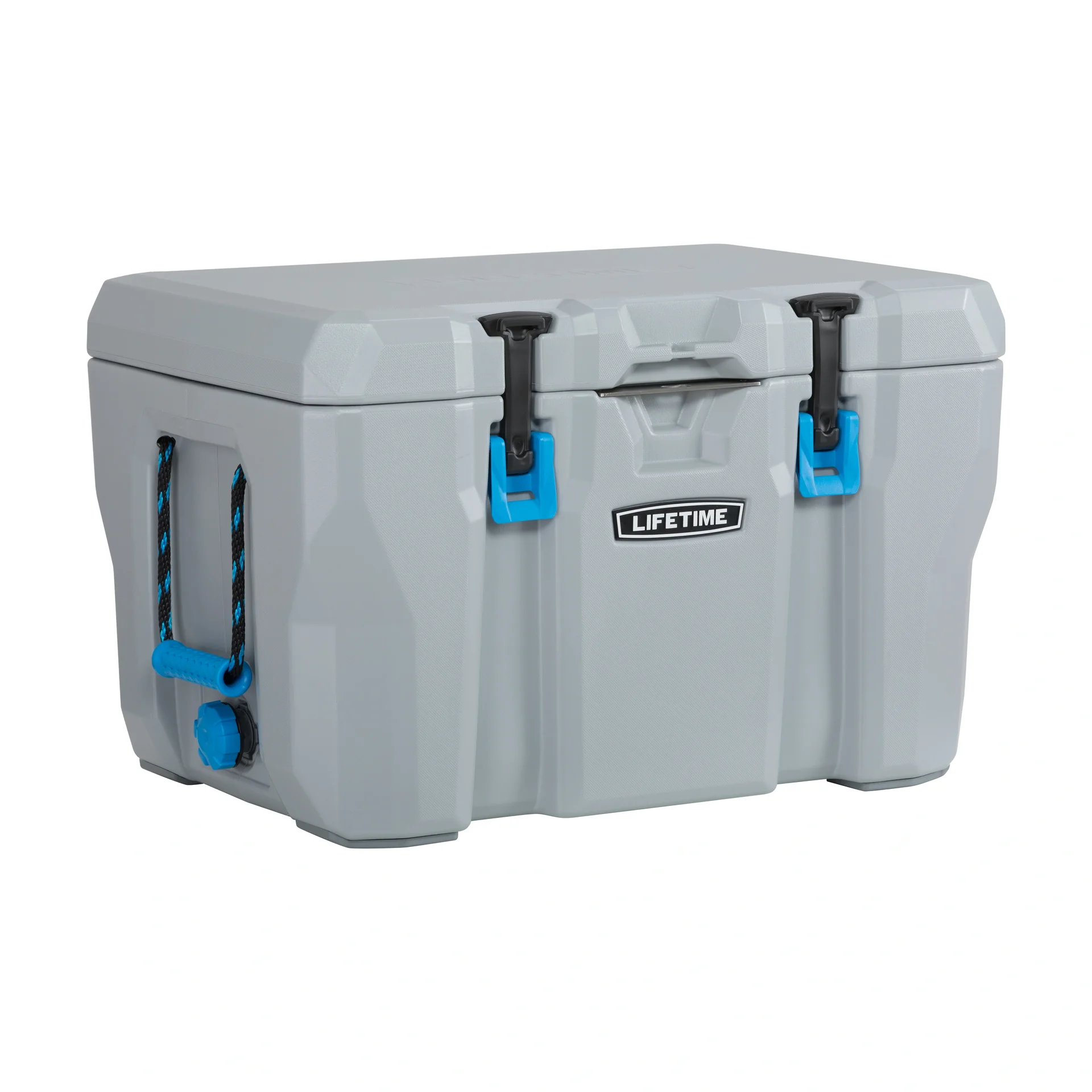 "Lifetime Kühlbox 52 Liter image"