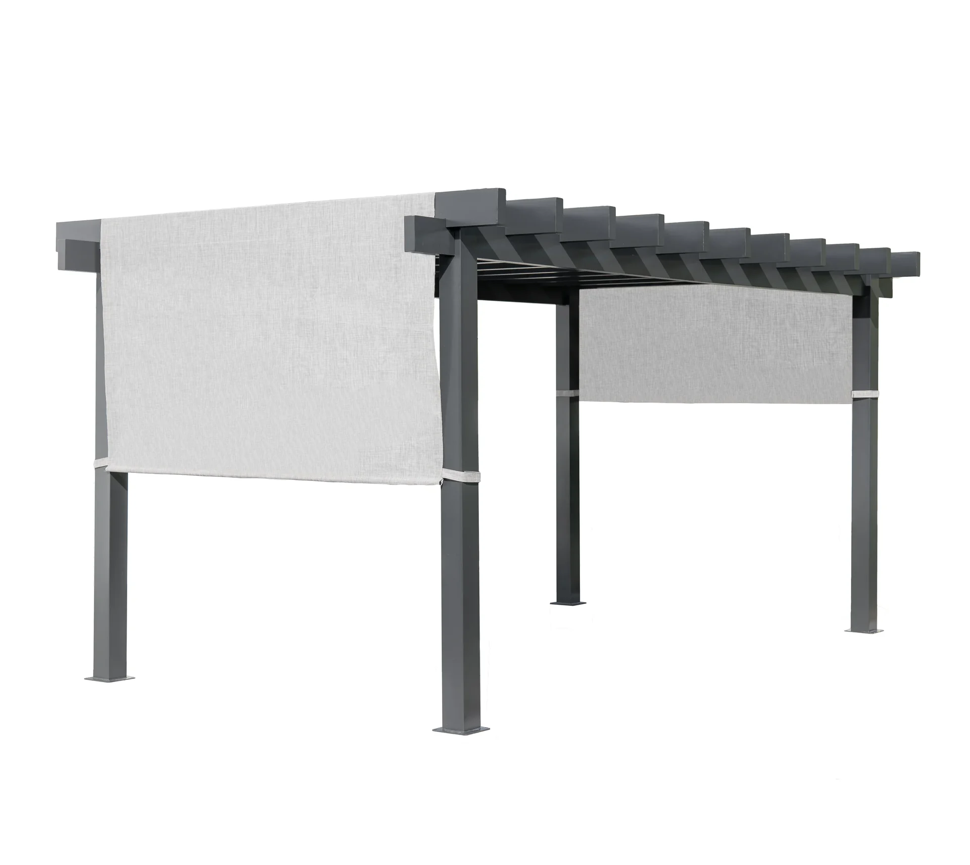 Sojag Pergola Yamba 10x16