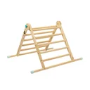 Kletterdreieck Active Tots Triangle (unbehandelt)