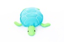 Westmann Pool Buddy Schildkröte Sitzsack & Schwimmtier