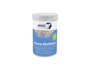 Hama-Melkfett 1000 ml