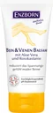 Bein- und Venenbalsam 75 ml