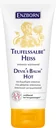 Teufelssalbe Heiß 100 ml