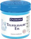 Teufelssalbe Eis 200 ml