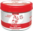 Pferdesalbe Classic 500 ml