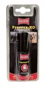 Pfeffer-KO, 15 ml, im Blister
