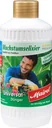 Universal-Dünger Liquid 500 ml, Wachstumselixier