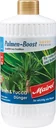 Palmen- & Yucca-Dünger Liquid 1.000 ml, Palmen-Boost