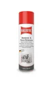 Bremsen- und Teilereiniger Spray, 500ml
