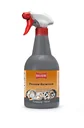 Felgenreiniger, 750 ml