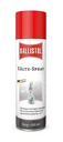 Kältespray, 300 ml