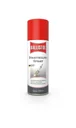 Starthilfe Spray, 200 ml
