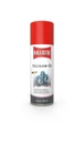 Silikon-Öl Spray, 200 ml