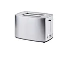 Toaster Thommy