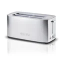 Toaster Tom