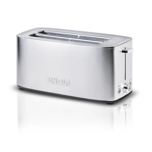 "Toaster Tom image"